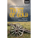 Twist of Gold