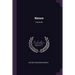 Nature; Volume 83