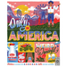 Only in America: The Weird and Wonderful 50 States