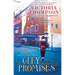 City of Promises