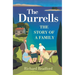 The Durrells: The Story of a Family