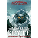 The Walls of Spyte