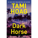 Dark Horse