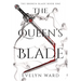 The Queen's Blade