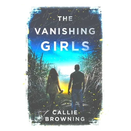 The Vanishing Girls
