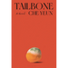 Tailbone