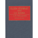 Ellen Stewart and La Mama: A Bio-Bibliography