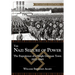 The Nazi Seizure of Power: The Experience of a Single German Town, 1922-1945, Revised Edition