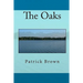 The Oaks
