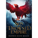Son of the Drowned Empire
