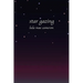 Star Gazing