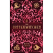 The Sisterwitches: Book 8
