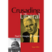Crusading Liberal