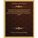 Commemorative Biographical Record Of Prominent And Representative Men Of Racine And Kenosha Counties, Wisconsin V1 (1906)