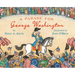 A Parade for George Washington