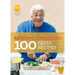 100 Pasta Recipes