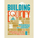 Building Equity: Policies and Practices to Empower All Learners