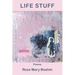 Life Stuff