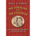 The Logician and the Engineer: How George Boole and Claude Shannon Created the Information Age