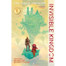 Invisible Kingdom Volume 2