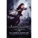 Annihilate