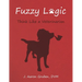 Fuzzy Logic: Think Like a Veterinarian