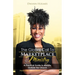 The Global Call To Marketplace Ministry: A Practical Guide To Ministry Outside The Church