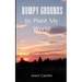 Bumpy Grounds to Plant My World
