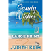 Sandy Wishes