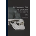 Zoonomia, Or The Laws Of Organic Life; Volume 1