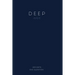 DEEP - Self-Reflection Journal: 100 Self-Reflecting Daily Questions