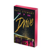 Drive: Deluxe Limited Edition