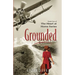 Grounded