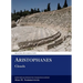 Aristophanes: Clouds