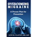 Overcoming Migraine: A Proven Plan for Prevention