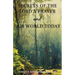 Secrets of the Lord's Prayer and Our World Today