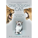One Tough Cat: An Animal Tale for Adults