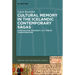 Cultural Memory in the Icelandic Contemporary Sagas: Constructing Continuity at a Time of Transformation