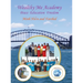 Wealthy Me Academy: Peace Education Freedom