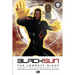 Black Sun: The Longest Night (Book 01 - Invasion)