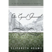 On Equal Ground: A Pride and Prejudice Vagary