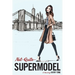Not-Quite-Supermodel