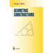 Geometric Constructions