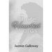 These Haunted Words
