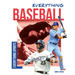 Everything Baseball