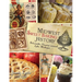 Midwest Sweet Baking History: Delectable Classics Around Lake Michigan
