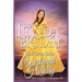 Mail Order Bride: Westward Holiday: Sweet Clean Historical Mail Order Bride Romance