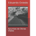 Apuntes de Obras Viales