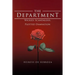 The Department: Wicked, Scandalous, Plotted Damnation