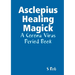 Asclepius Healing Magick